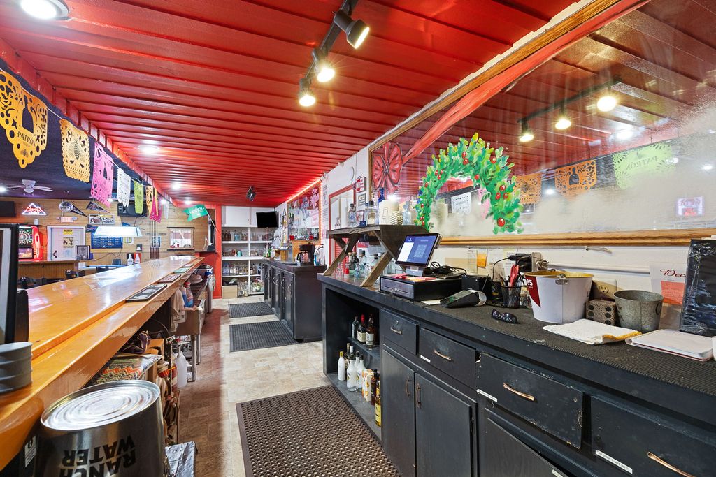 2420 Railroad Avenue, Victor, MT 59875 photo 25