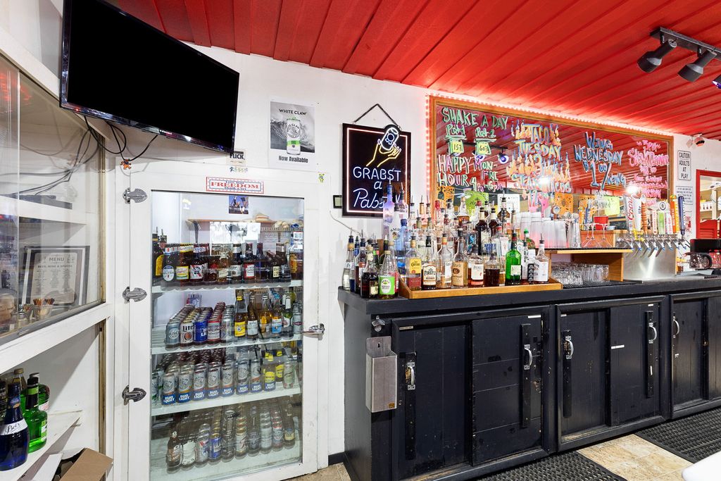 2420 Railroad Avenue, Victor, MT 59875 photo 26