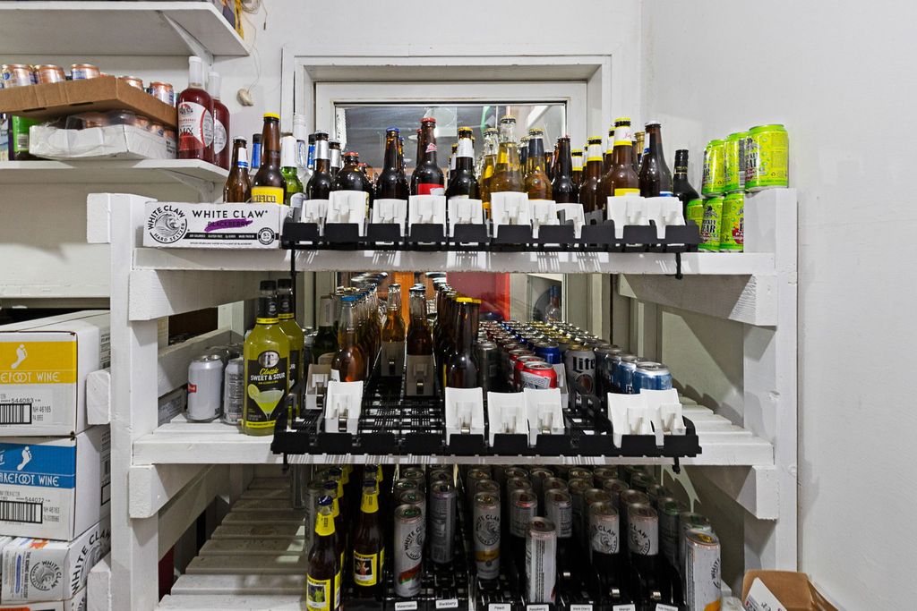 2420 Railroad Avenue, Victor, MT 59875 photo 27