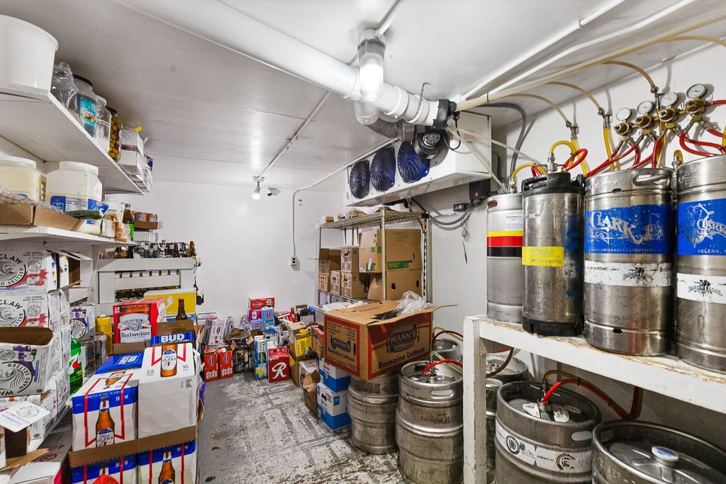 2420 Railroad Avenue, Victor, MT 59875 photo 28