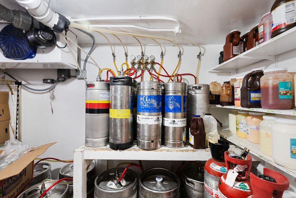 2420 Railroad Avenue, Victor, MT 59875 photo 29