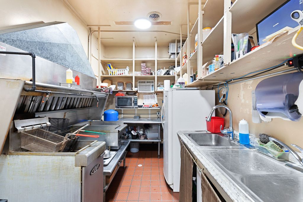 2420 Railroad Avenue, Victor, MT 59875 photo 30