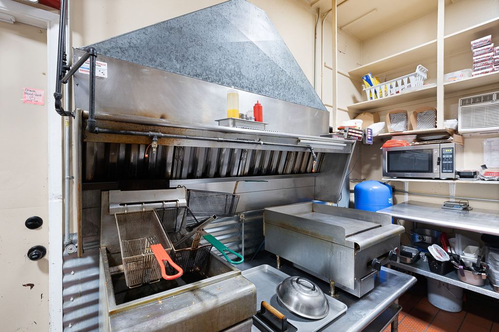 2420 Railroad Avenue, Victor, MT 59875 photo 32