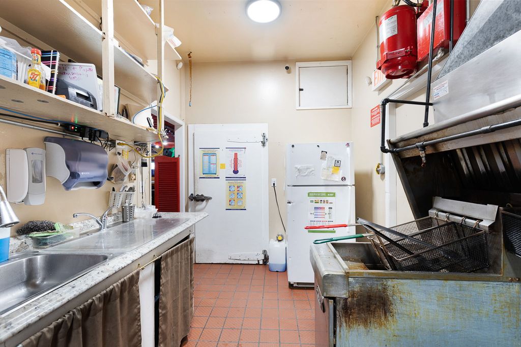 2420 Railroad Avenue, Victor, MT 59875 photo 33