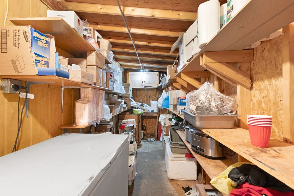 2420 Railroad Avenue, Victor, MT 59875 photo 34