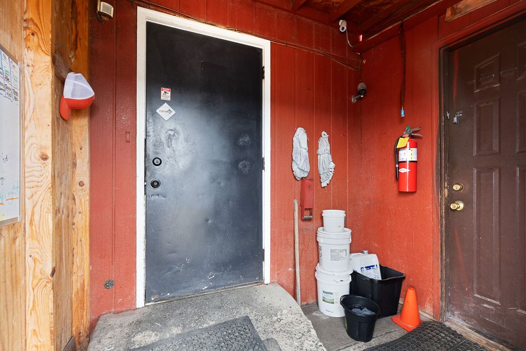 2420 Railroad Avenue, Victor, MT 59875 photo 35