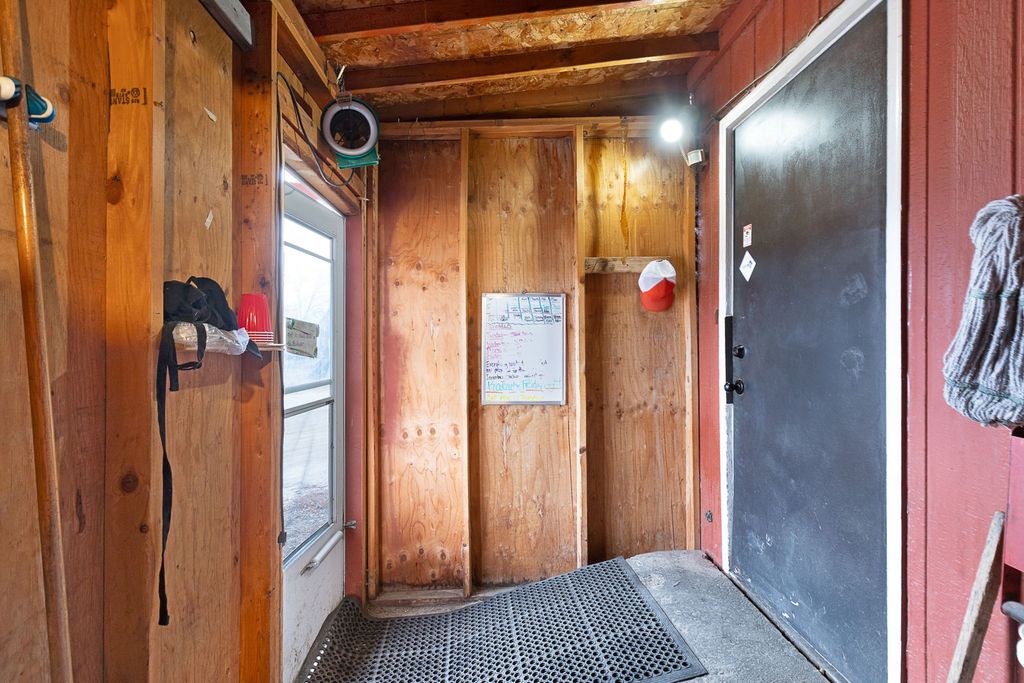 2420 Railroad Avenue, Victor, MT 59875 photo 36