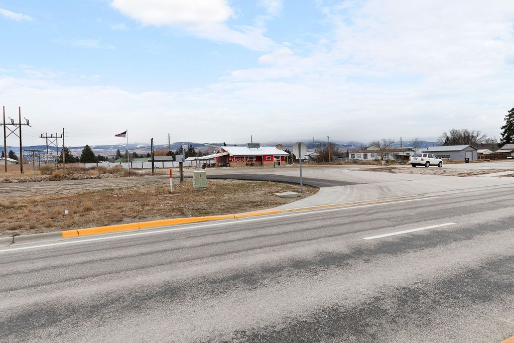 2420 Railroad Avenue, Victor, MT 59875 photo 38