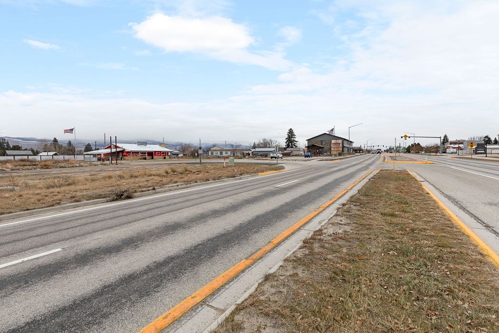 2420 Railroad Avenue, Victor, MT 59875 photo 39