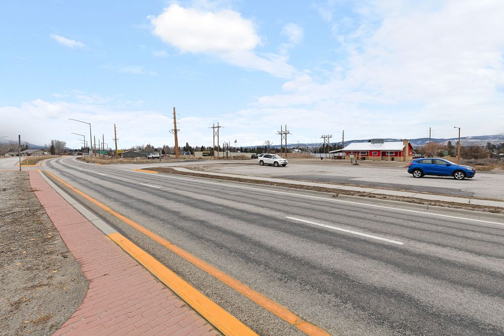 2420 Railroad Avenue, Victor, MT 59875 photo 41