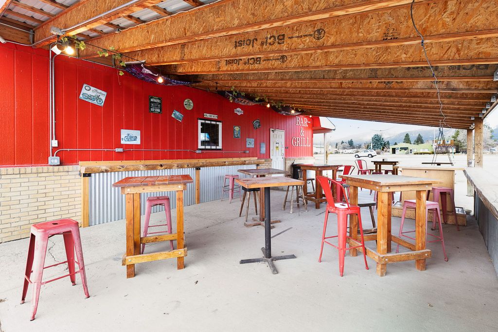 2420 Railroad Avenue, Victor, MT 59875 photo 7