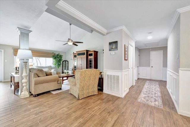 16203 Brookford Court, Houston, TX 77059