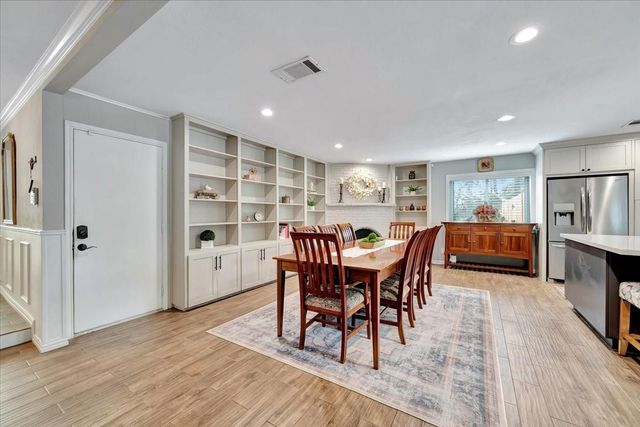 16203 Brookford Court, Houston, TX 77059