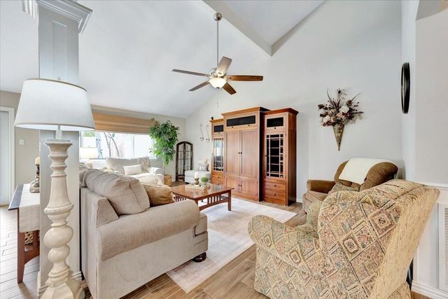 16203 Brookford Court, Houston, TX 77059