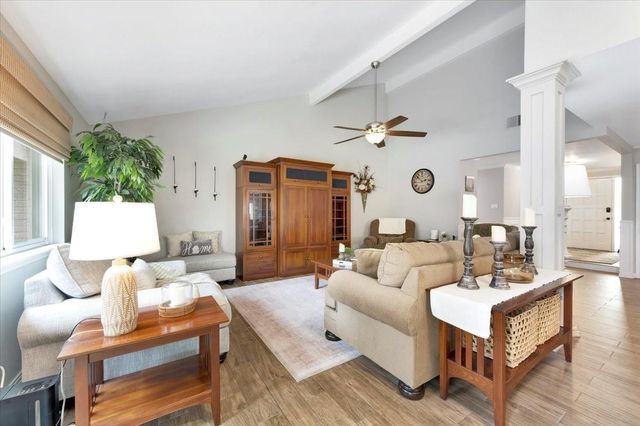 16203 Brookford Court, Houston, TX 77059