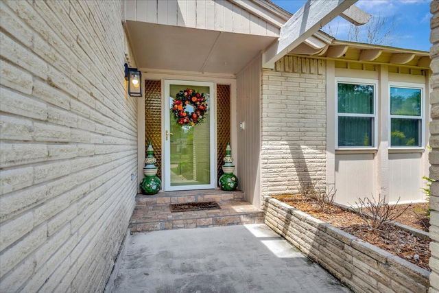 16203 Brookford Court, Houston, TX 77059