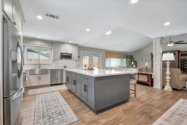 16203 Brookford Court, Houston, TX 77059