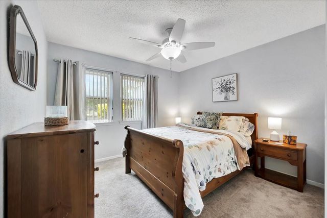 16203 Brookford Court, Houston, TX 77059