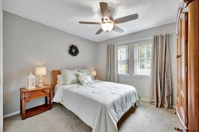 16203 Brookford Court, Houston, TX 77059