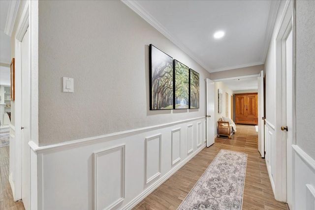 16203 Brookford Court, Houston, TX 77059