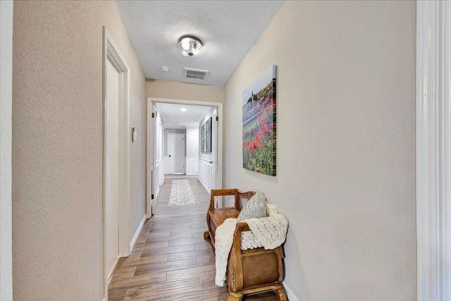 16203 Brookford Court, Houston, TX 77059