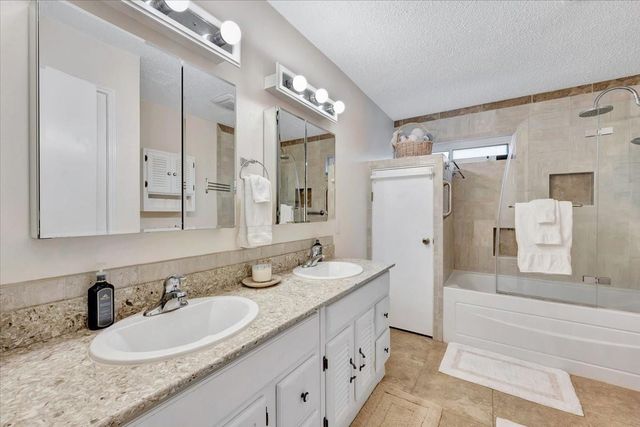 16203 Brookford Court, Houston, TX 77059