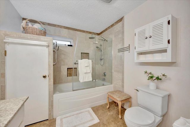 16203 Brookford Court, Houston, TX 77059