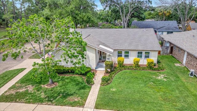 16203 Brookford Court, Houston, TX 77059