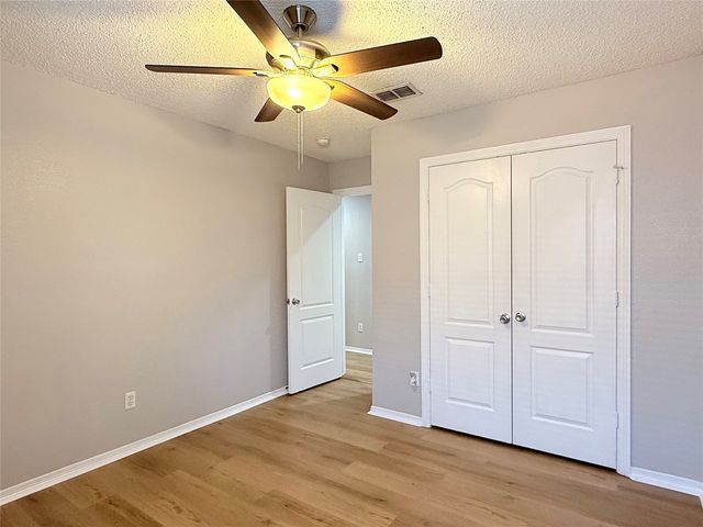 8159 Kathleen Drive, Fort Worth, TX 76137