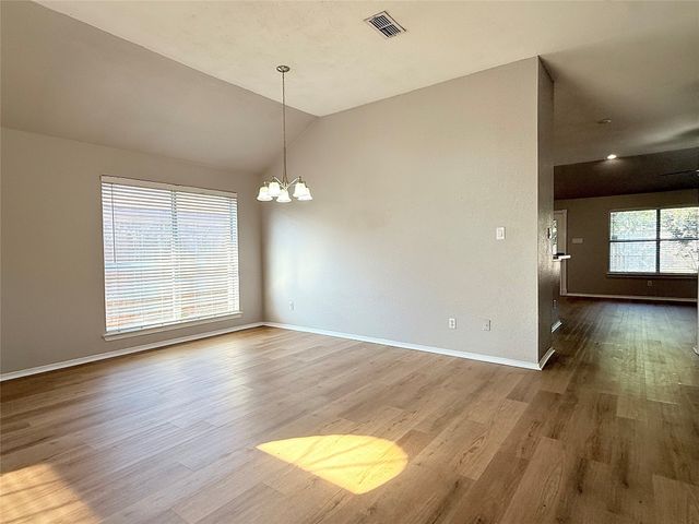 8159 Kathleen Drive, Fort Worth, TX 76137