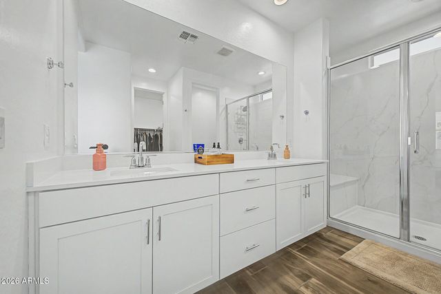 1505 W J WALTZ Way, Apache Junction, AZ 85120