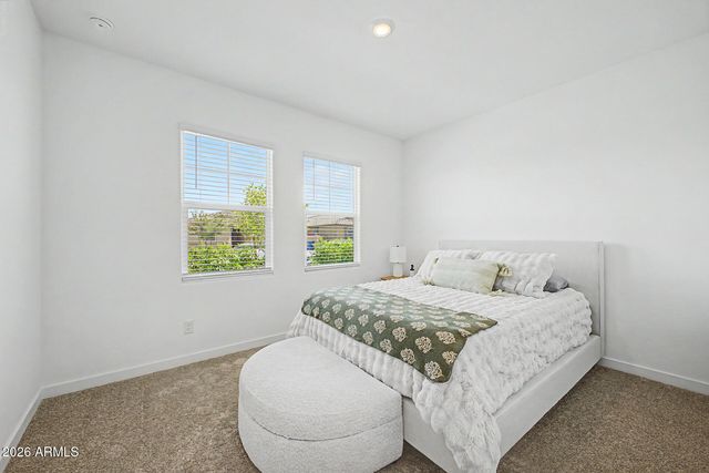 1505 W J WALTZ Way, Apache Junction, AZ 85120