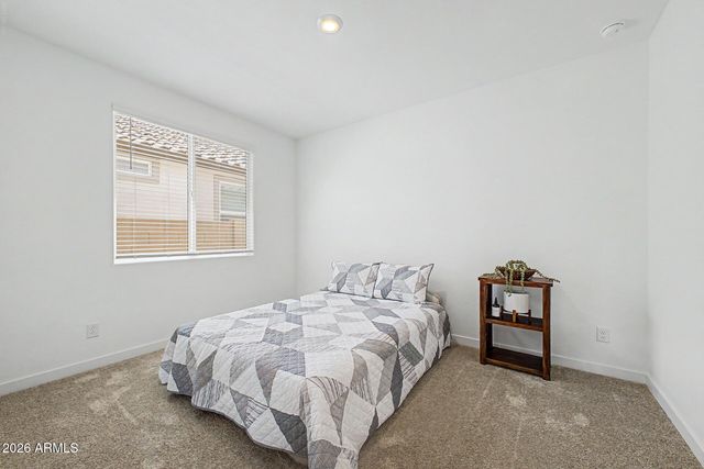 1505 W J WALTZ Way, Apache Junction, AZ 85120
