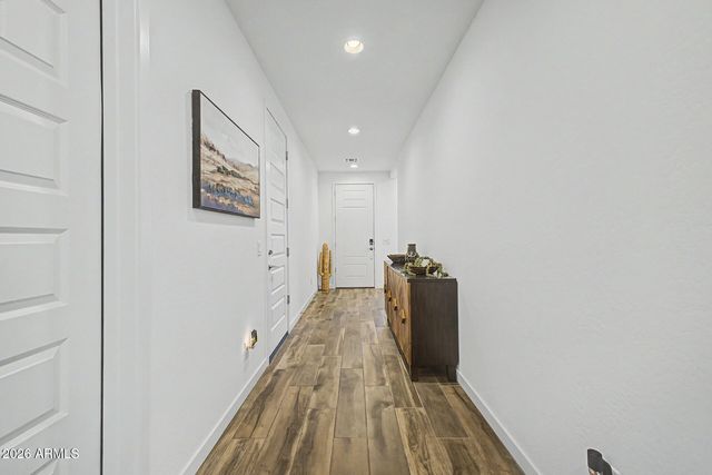 1505 W J WALTZ Way, Apache Junction, AZ 85120