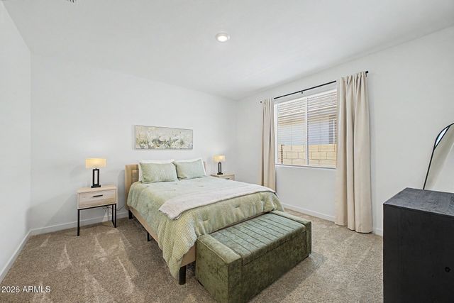1505 W J WALTZ Way, Apache Junction, AZ 85120
