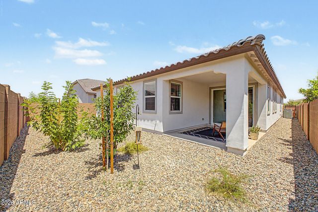 1505 W J WALTZ Way, Apache Junction, AZ 85120