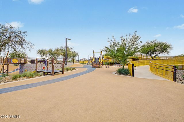 1505 W J WALTZ Way, Apache Junction, AZ 85120