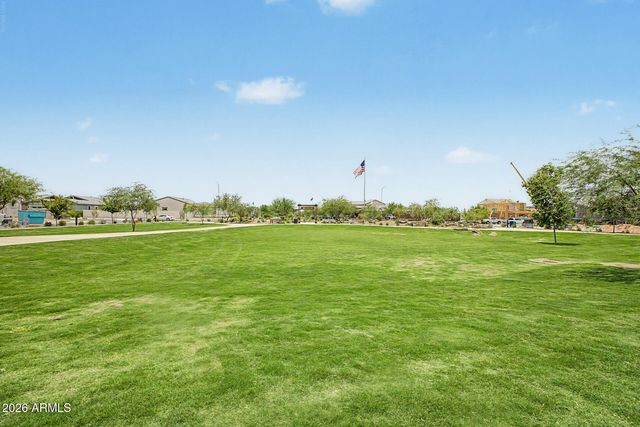 1505 W J WALTZ Way, Apache Junction, AZ 85120