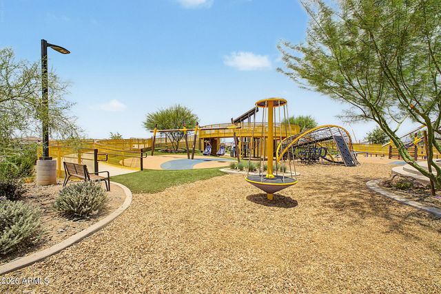 1505 W J WALTZ Way, Apache Junction, AZ 85120