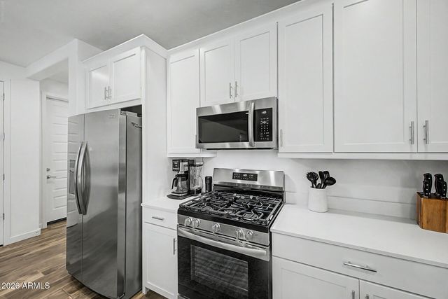 1505 W J WALTZ Way, Apache Junction, AZ 85120