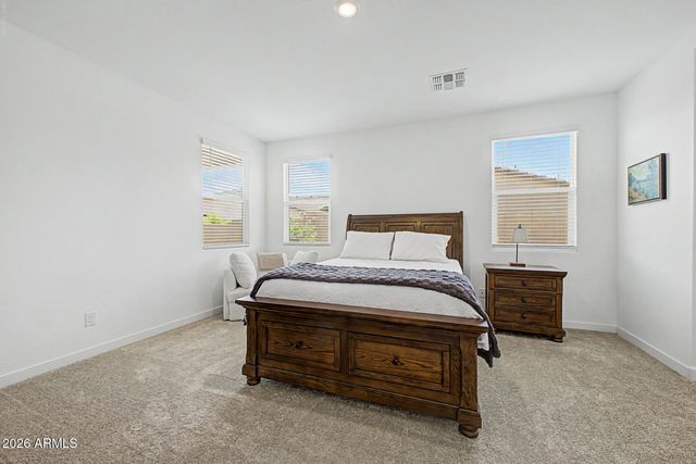 1505 W J WALTZ Way, Apache Junction, AZ 85120