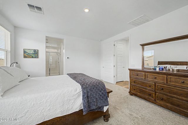 1505 W J WALTZ Way, Apache Junction, AZ 85120