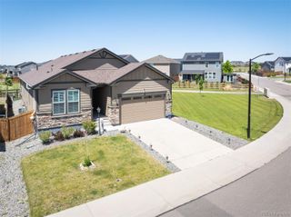27571 E 7th Drive, Aurora, CO 80018