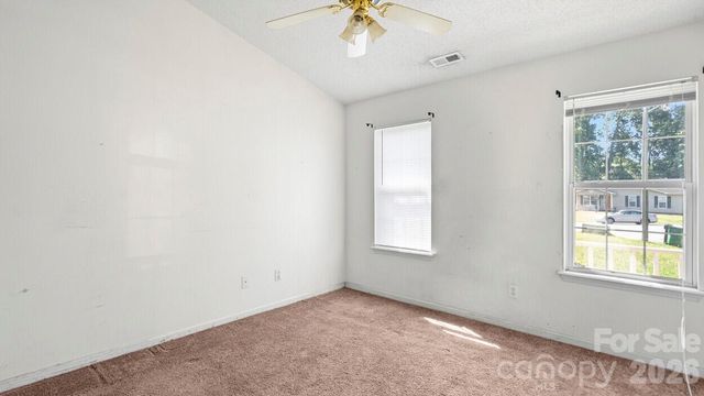 6224 Cottageville Lane, Charlotte, NC 28208