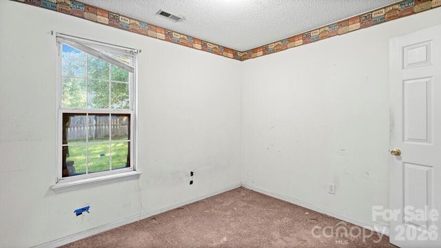 6224 Cottageville Lane, Charlotte, NC 28208