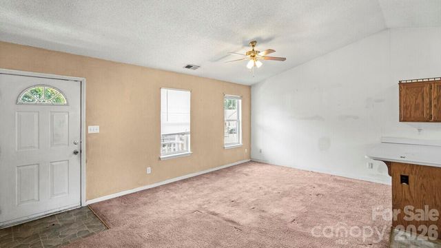 6224 Cottageville Lane, Charlotte, NC 28208