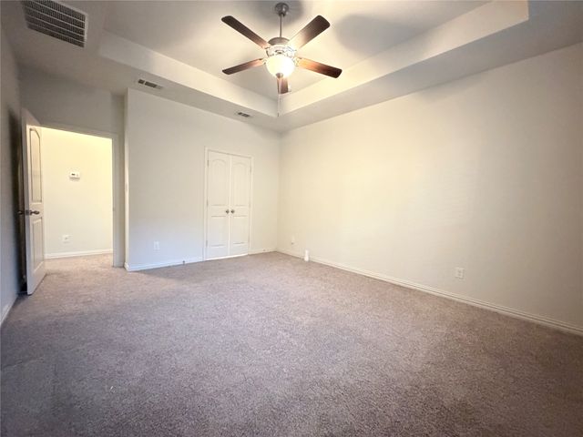 907 Bainbridge Lane, Garland, TX 75040