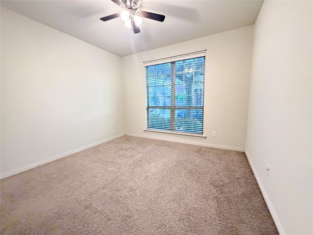 907 Bainbridge Lane, Garland, TX 75040