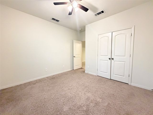 907 Bainbridge Lane, Garland, TX 75040