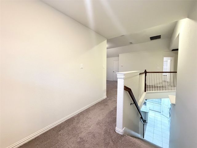 907 Bainbridge Lane, Garland, TX 75040